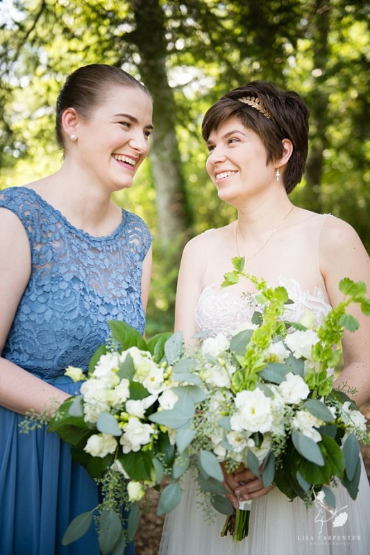 JV wedding - 079