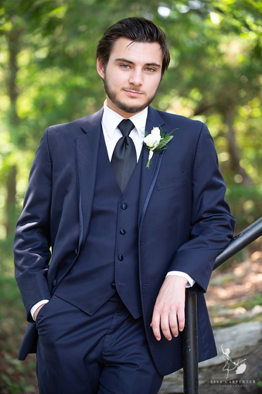 JV wedding - 082