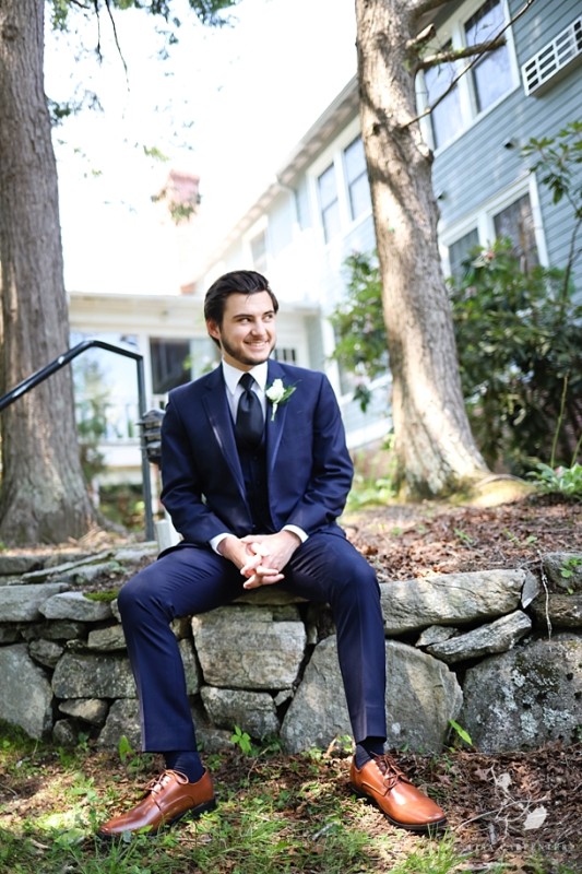 JV wedding - 083