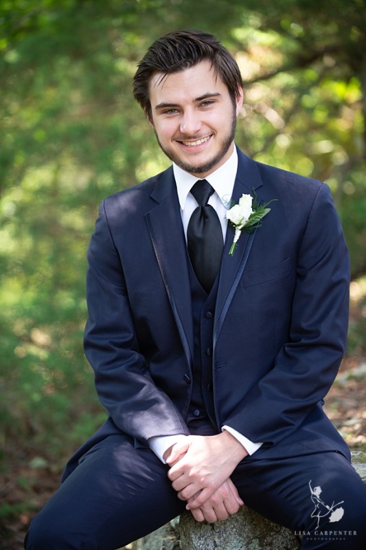 JV wedding - 084