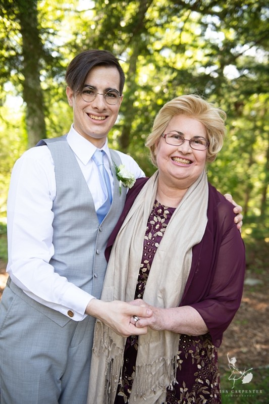 JV wedding - 087
