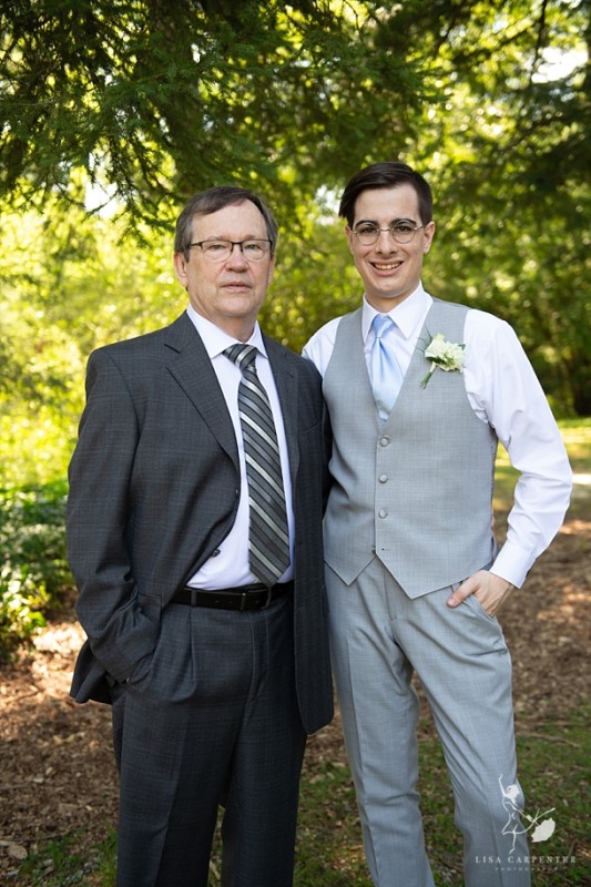 JV wedding - 091
