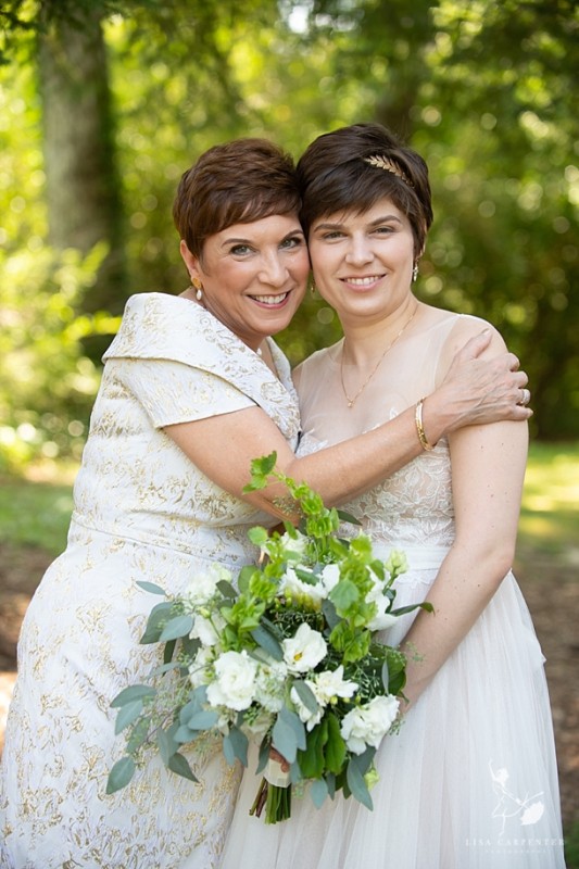 JV wedding - 094