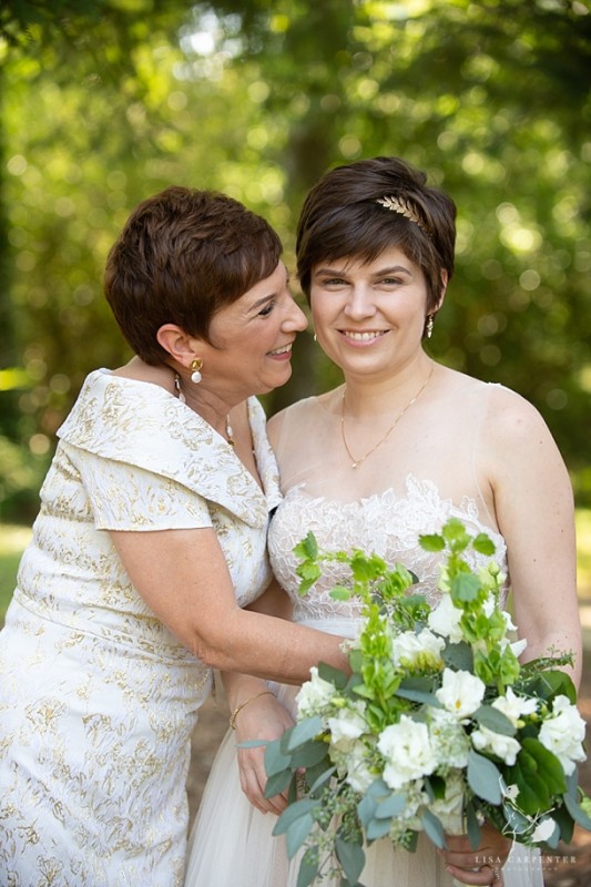 JV wedding - 095