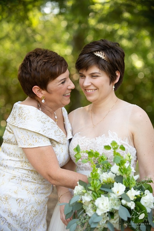 JV wedding - 096