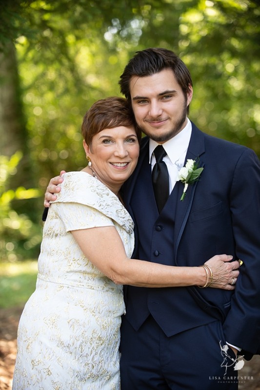 JV wedding - 097
