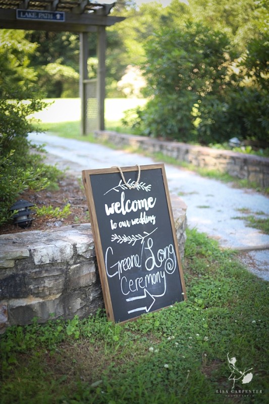 JV wedding - 098