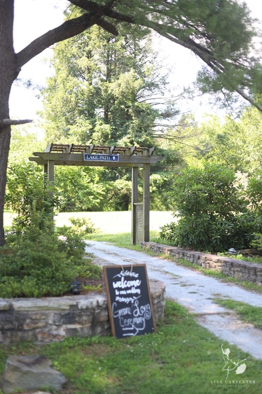 JV wedding - 099