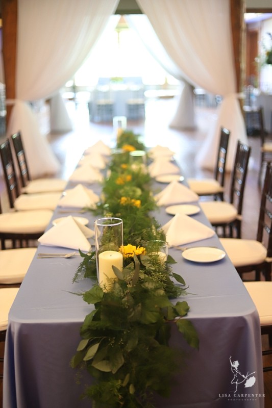 JV wedding - 102