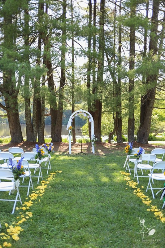 JV wedding - 109