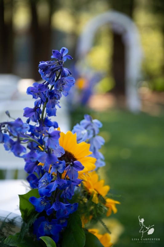 JV wedding - 110
