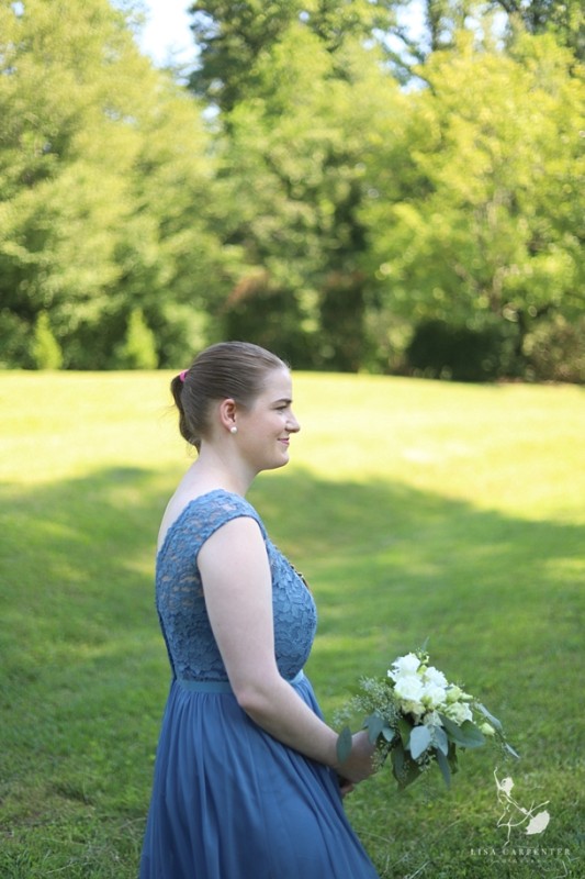 JV wedding - 115