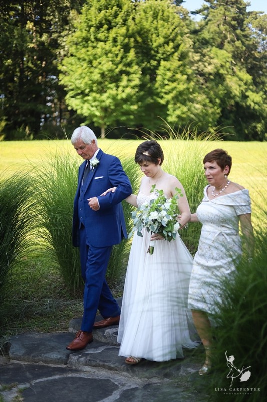 JV wedding - 118