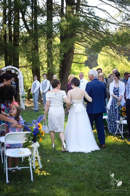 JV wedding - 119