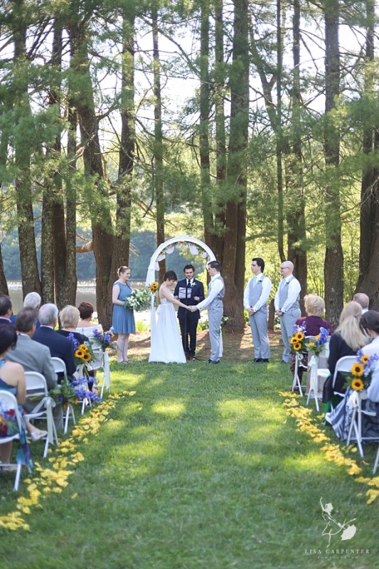 JV wedding - 123