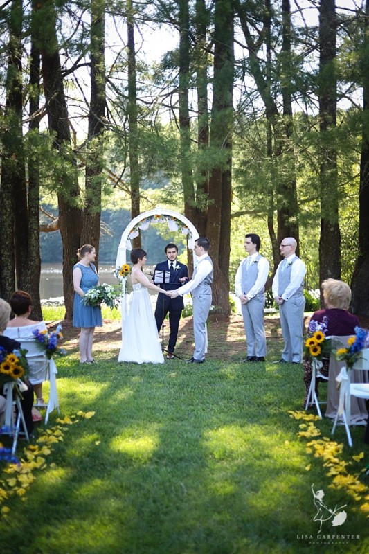 JV wedding - 126