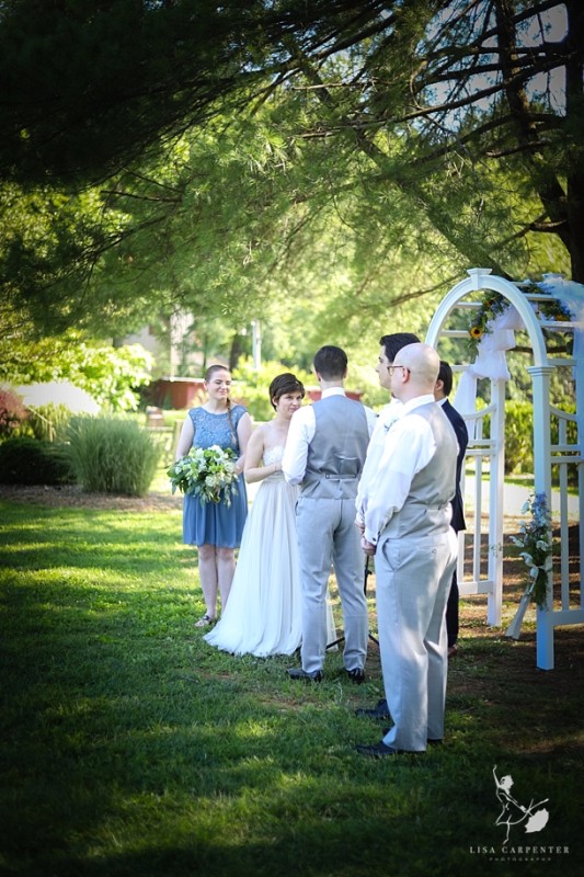 JV wedding - 130