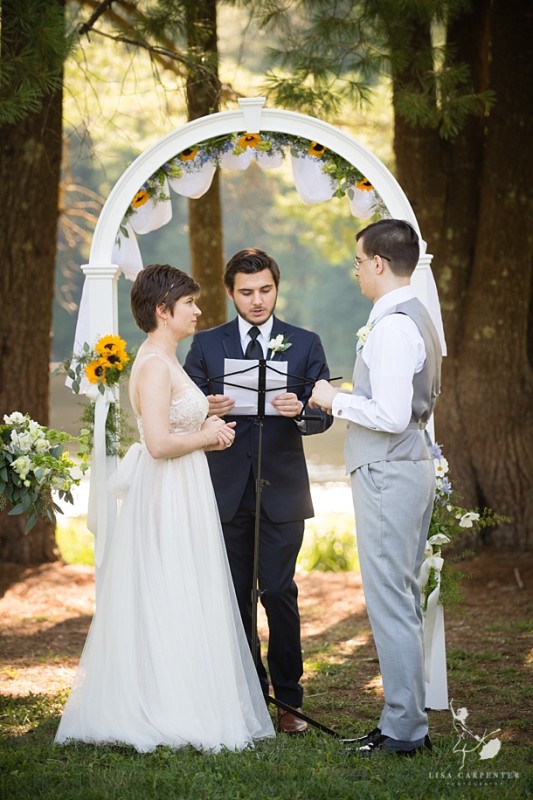 JV wedding - 131