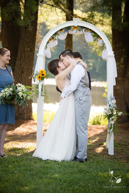 JV wedding - 134