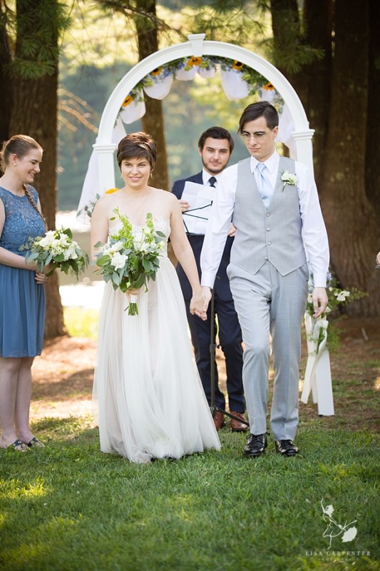 JV wedding - 135