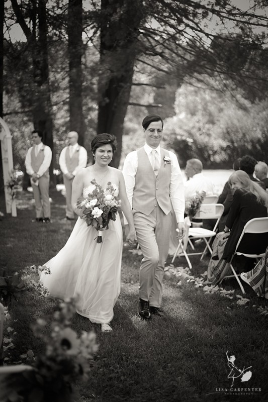 JV wedding - 136