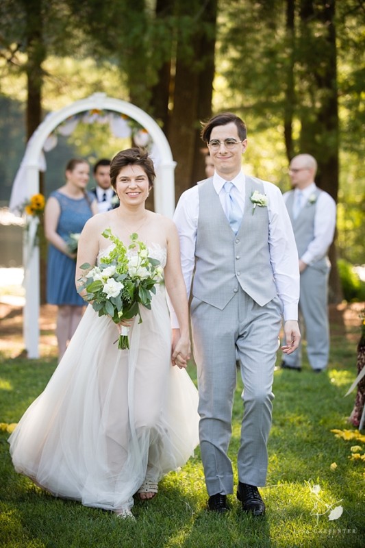 JV wedding - 137