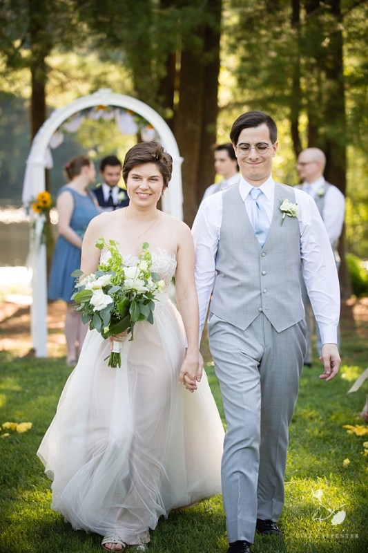 JV wedding - 138