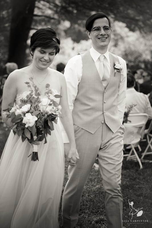 JV wedding - 139
