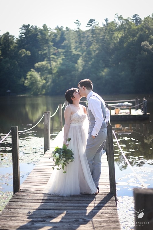 JV wedding - 144