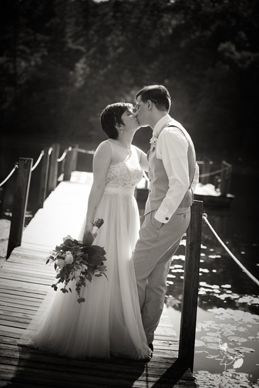 JV wedding - 145
