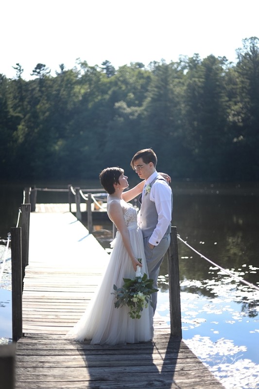 JV wedding - 146