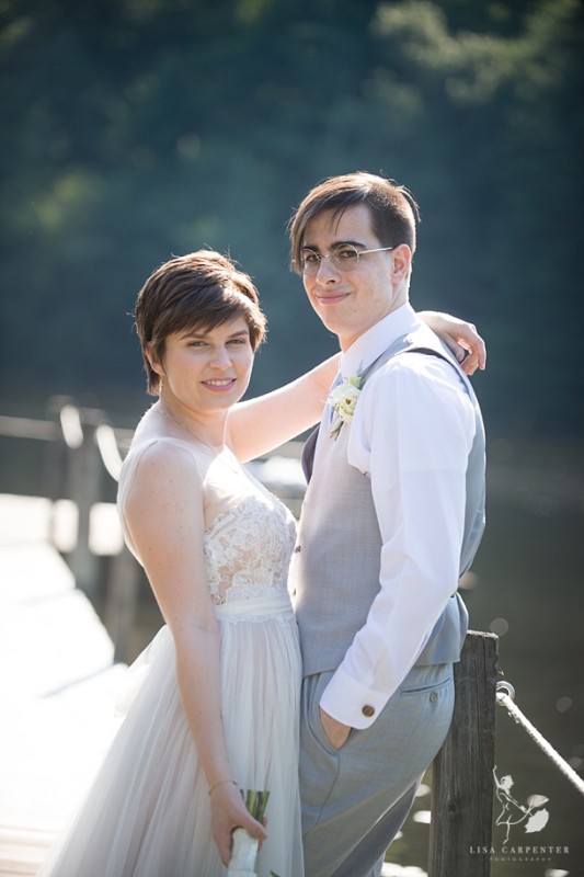 JV wedding - 147