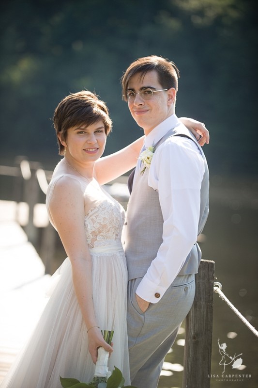 JV wedding - 148