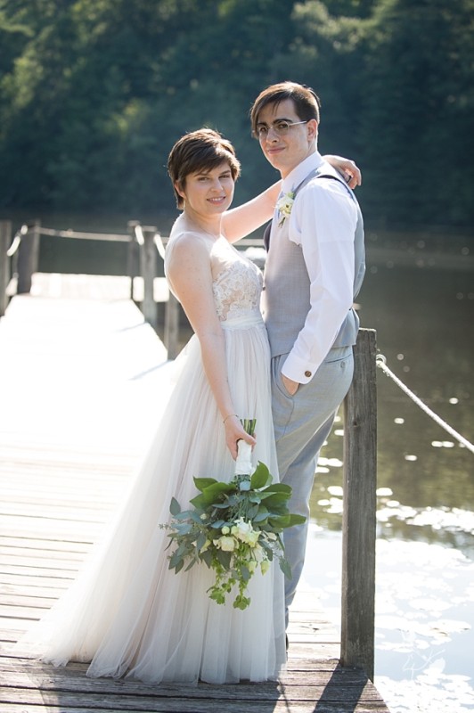 JV wedding - 149