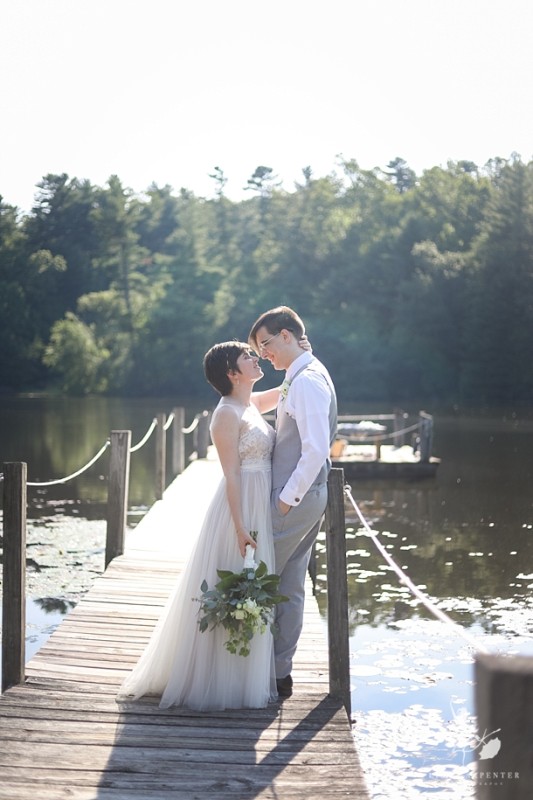 JV wedding - 150