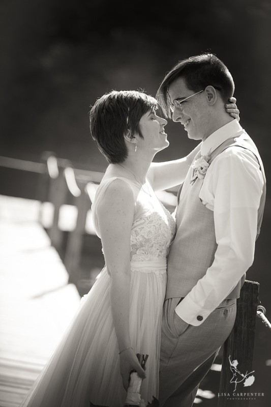 JV wedding - 151