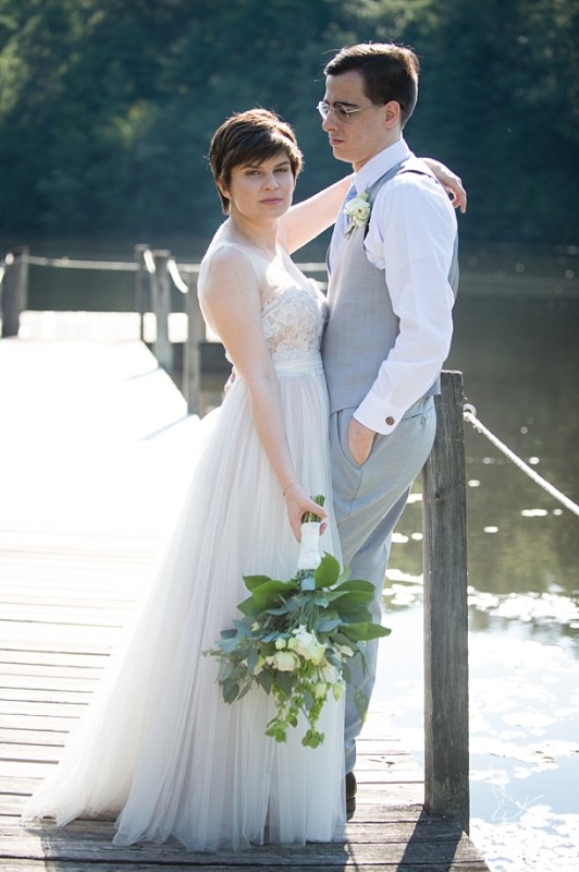 JV wedding - 152