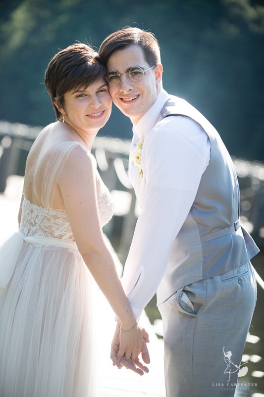 JV wedding - 153