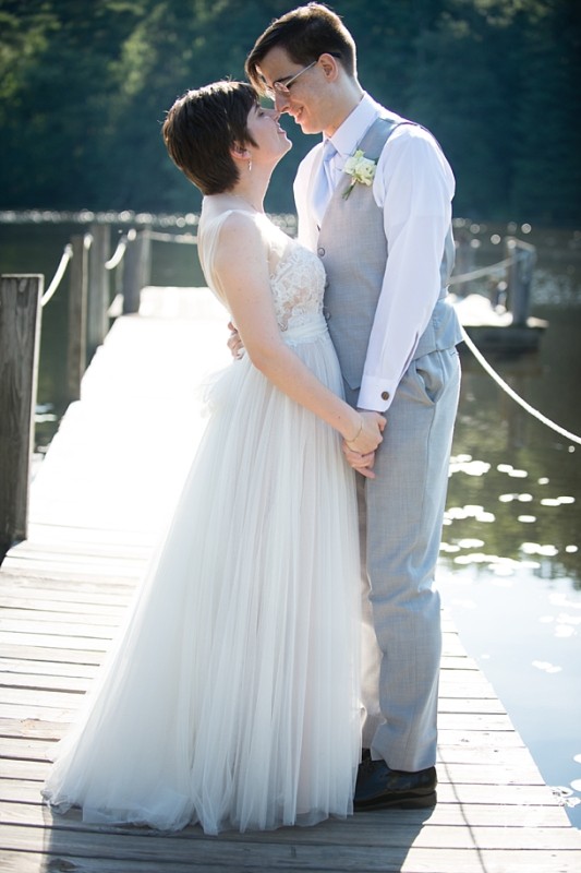 JV wedding - 154