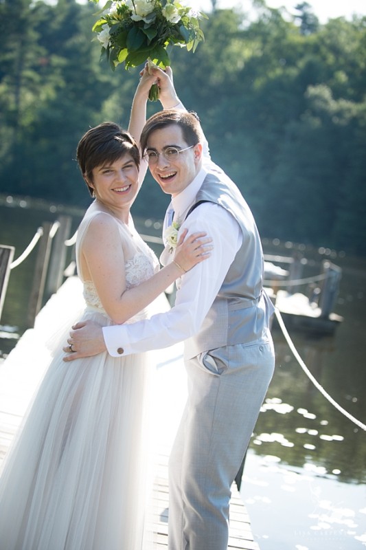 JV wedding - 155