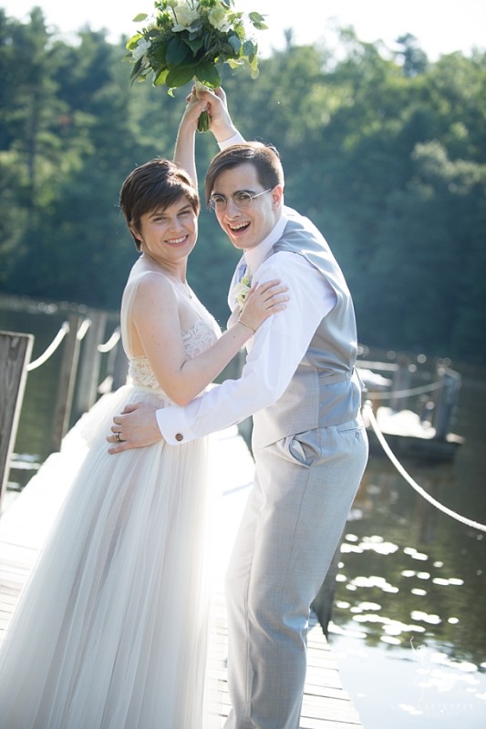 JV wedding - 156
