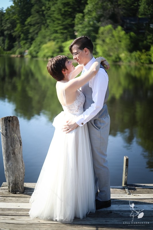 JV wedding - 158