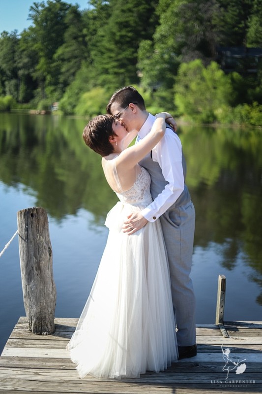 JV wedding - 159