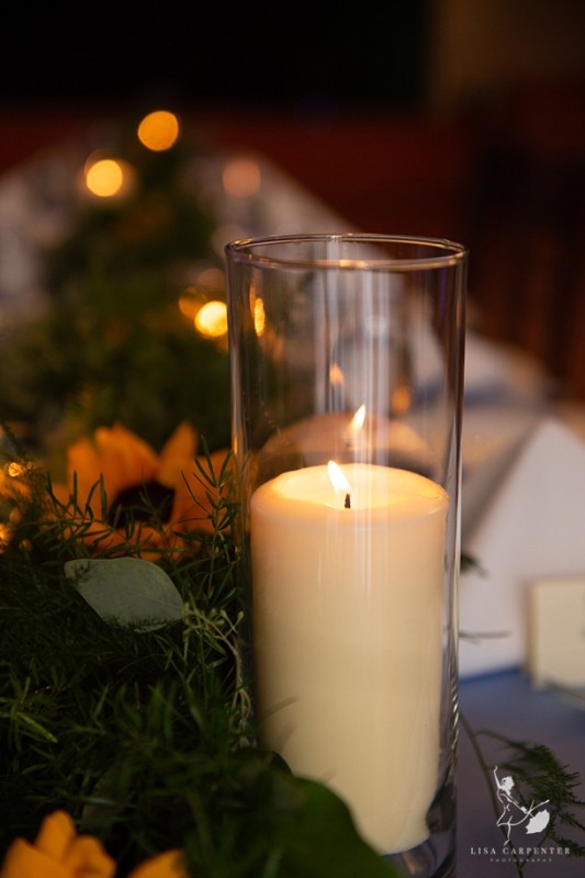 JV wedding - 163
