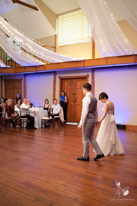JV wedding - 171