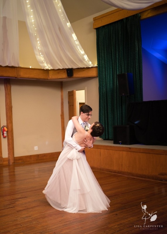 JV wedding - 172