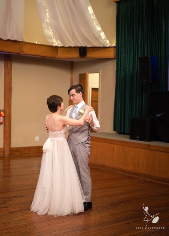 JV wedding - 173