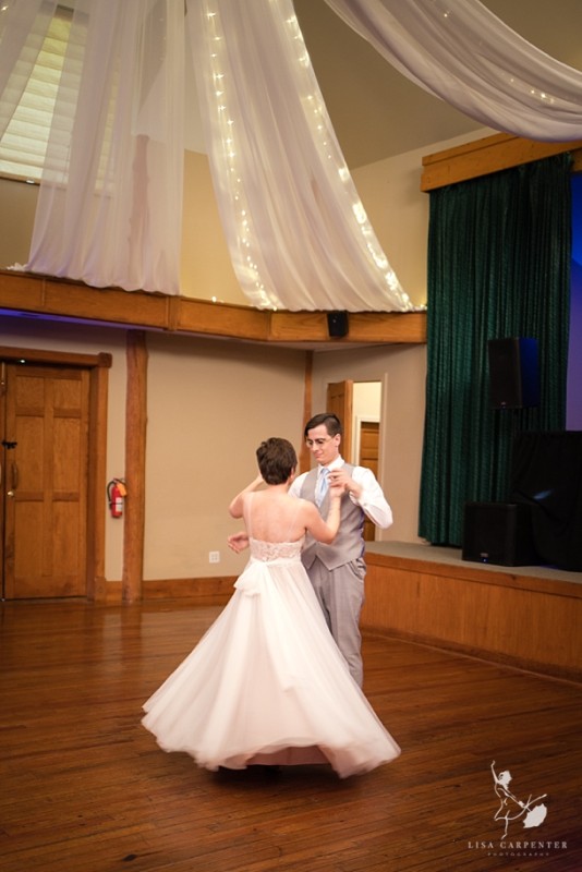 JV wedding - 175