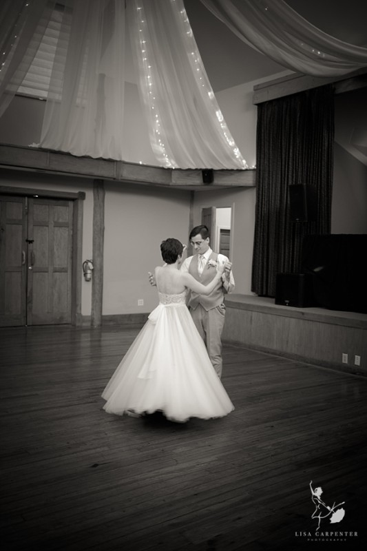 JV wedding - 176