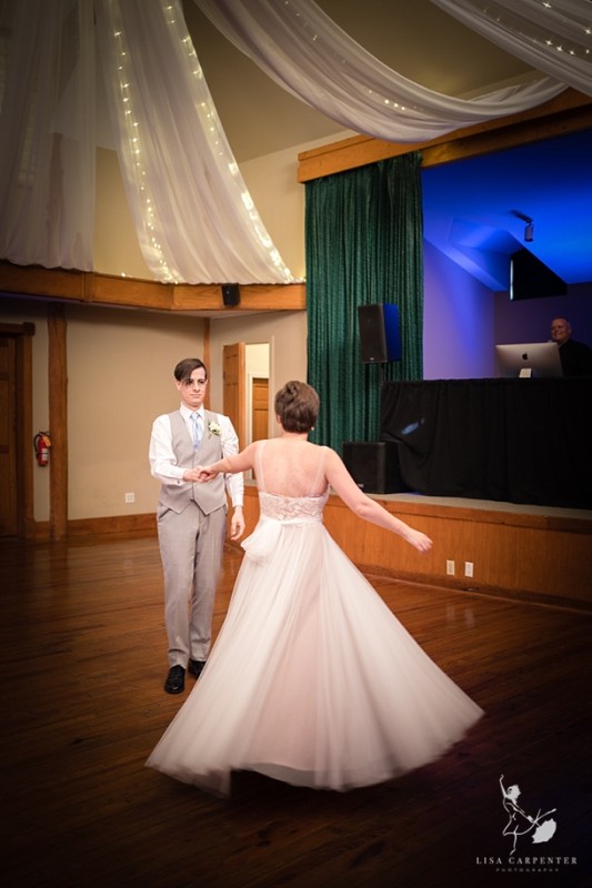 JV wedding - 178